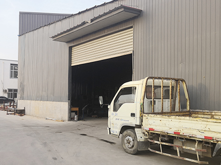 (91看片成人免费)2021年9月5日最新镀锌板原料价格