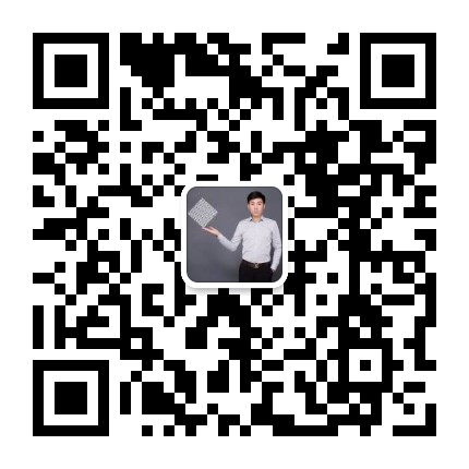 河北91看片成人免费丝网制品有限公司